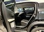 Citroën C3 Aircross 1.2 Hybrid 145pk Max