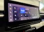 Citroën C3 Aircross 1.2 Hybrid 145pk Max