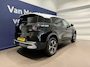 Citroën C3 Aircross 1.2 Hybrid 145pk Max