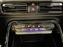 Citroën C3 Aircross 1.2 Hybrid 145pk Max
