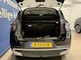 Citroën C3 Aircross 1.2 Hybrid 145pk Max