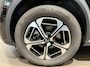 Citroën C3 Aircross 1.2 Hybrid 145pk Max