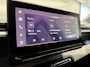 Citroën C3 Aircross 1.2 Hybrid 145pk Max