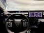 Citroën C3 Aircross 1.2 Hybrid 145pk Max