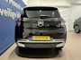 Citroën C3 Aircross 1.2 Hybrid 145pk Max