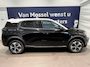 Citroën C3 Aircross 1.2 Hybrid 145pk Max