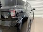 Citroën C3 Aircross 1.2 Hybrid 145pk Max
