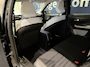 Citroën C3 Aircross 1.2 Hybrid 145pk Max