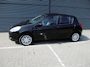 Renault Clio 1.2 Special Line Airco 5 deurs sportvelgen elektrisch pakket zeer nette auto scherpe meeneem prijs