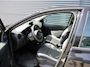 Renault Clio 1.2 Special Line Airco 5 deurs sportvelgen elektrisch pakket zeer nette auto scherpe meeneem prijs