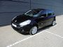 Renault Clio 1.2 Special Line Airco 5 deurs sportvelgen elektrisch pakket zeer nette auto scherpe meeneem prijs