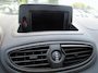 Renault Clio 1.2 Special Line Airco 5 deurs sportvelgen elektrisch pakket zeer nette auto scherpe meeneem prijs