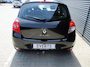 Renault Clio 1.2 Special Line Airco 5 deurs sportvelgen elektrisch pakket zeer nette auto scherpe meeneem prijs