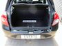 Renault Clio 1.2 Special Line Airco 5 deurs sportvelgen elektrisch pakket zeer nette auto scherpe meeneem prijs