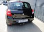 Renault Clio 1.2 Special Line Airco 5 deurs sportvelgen elektrisch pakket zeer nette auto scherpe meeneem prijs