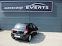Renault Clio 1.2 Special Line Airco 5 deurs sportvelgen elektrisch pakket zeer nette auto scherpe meeneem prijs