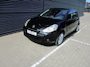 Renault Clio 1.2 Special Line Airco 5 deurs sportvelgen elektrisch pakket zeer nette auto scherpe meeneem prijs
