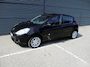 Renault Clio 1.2 Special Line Airco 5 deurs sportvelgen elektrisch pakket zeer nette auto scherpe meeneem prijs