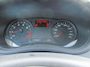 Renault Clio 1.2 Special Line Airco 5 deurs sportvelgen elektrisch pakket zeer nette auto scherpe meeneem prijs