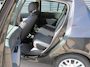 Renault Clio 1.2 Special Line Airco 5 deurs sportvelgen elektrisch pakket zeer nette auto scherpe meeneem prijs