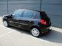Renault Clio 1.2 Special Line Airco 5 deurs sportvelgen elektrisch pakket zeer nette auto scherpe meeneem prijs