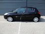 Renault Clio 1.2 Special Line Airco 5 deurs sportvelgen elektrisch pakket zeer nette auto scherpe meeneem prijs