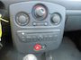 Renault Clio 1.2 Special Line Airco 5 deurs sportvelgen elektrisch pakket zeer nette auto scherpe meeneem prijs