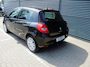 Renault Clio 1.2 Special Line Airco 5 deurs sportvelgen elektrisch pakket zeer nette auto scherpe meeneem prijs
