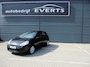 Renault Clio 1.2 Special Line Airco 5 deurs sportvelgen elektrisch pakket zeer nette auto scherpe meeneem prijs