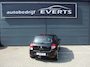 Renault Clio 1.2 Special Line Airco 5 deurs sportvelgen elektrisch pakket zeer nette auto scherpe meeneem prijs