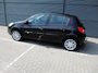 Renault Clio 1.2 Special Line Airco 5 deurs sportvelgen elektrisch pakket zeer nette auto scherpe meeneem prijs