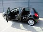 Renault Clio 1.2 Special Line Airco 5 deurs sportvelgen elektrisch pakket zeer nette auto scherpe meeneem prijs
