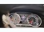 Volkswagen Golf Variant 2.0 TDI Highline