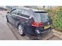 Volkswagen Golf Variant 2.0 TDI Highline