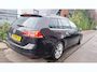 Volkswagen Golf Variant 2.0 TDI Highline