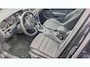 Volkswagen Golf Variant 2.0 TDI Highline