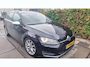 Volkswagen Golf Variant 2.0 TDI Highline