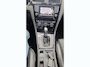 Volkswagen Golf Variant 2.0 TDI Highline