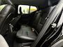 Volvo XC40 1.5 T5 RECHARGE PHEV VOL LEDER EL.TREKHAAK EL. ACHTERKLEP
