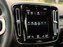 Volvo XC40 1.5 T5 RECHARGE PHEV VOL LEDER EL.TREKHAAK EL. ACHTERKLEP