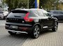 Volvo XC40 1.5 T5 RECHARGE PHEV VOL LEDER EL.TREKHAAK EL. ACHTERKLEP