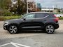 Volvo XC40 1.5 T5 RECHARGE PHEV VOL LEDER EL.TREKHAAK EL. ACHTERKLEP