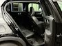Volvo XC40 1.5 T5 RECHARGE PHEV VOL LEDER EL.TREKHAAK EL. ACHTERKLEP