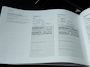 Volvo XC40 1.5 T5 RECHARGE PHEV VOL LEDER EL.TREKHAAK EL. ACHTERKLEP