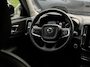 Volvo XC40 1.5 T5 RECHARGE PHEV VOL LEDER EL.TREKHAAK EL. ACHTERKLEP