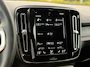 Volvo XC40 1.5 T5 RECHARGE PHEV VOL LEDER EL.TREKHAAK EL. ACHTERKLEP