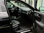 Volvo XC40 1.5 T5 RECHARGE PHEV VOL LEDER EL.TREKHAAK EL. ACHTERKLEP
