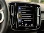 Volvo XC40 1.5 T5 RECHARGE PHEV VOL LEDER EL.TREKHAAK EL. ACHTERKLEP