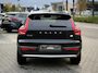 Volvo XC40 1.5 T5 RECHARGE PHEV VOL LEDER EL.TREKHAAK EL. ACHTERKLEP
