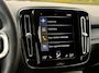 Volvo XC40 1.5 T5 RECHARGE PHEV VOL LEDER EL.TREKHAAK EL. ACHTERKLEP